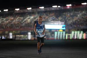 BIB: 
                            <button type="button" onclick="openModal(23448874)" class="btn btn-primary btn-sm float-right btn-popup" data-toggle="modal" data-target=".modal-high-quality">
                        <i class="fas fa-shopping-cart"></i> Add to Cart
                    </button>
                                            <button type="button" onclick="isThisMe(23448874, true)" class="btn btn-success btn-sm float-right btn-popup btn-isme hidden" data-toggle="tooltip" data-placement="bottom" title="นี่คือรูปของคุณใช่ไหม คลิกที่นี่เพื่อเอาเข้าอัลบั้ม">
                        <i class="fas fa-plus"></i> Add to album
                    </button>
                    <button type="button" onclick="isThisMe(23448874, false)" class="btn btn-warning btn-sm float-right btn-popup btn-isnotme hidden">
                        <i class="fas fa-ban"></i> Remove from album
                    </button>